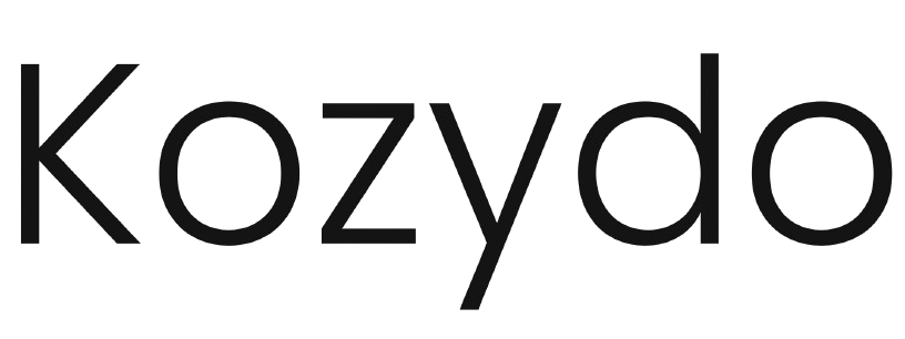 Kozydo.com